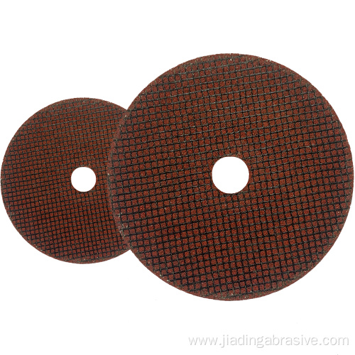 5inch abrasive disc cutting off wheels 230mm